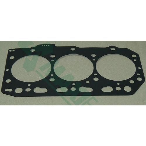 Head Gasket