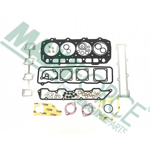 Full Gasket Set