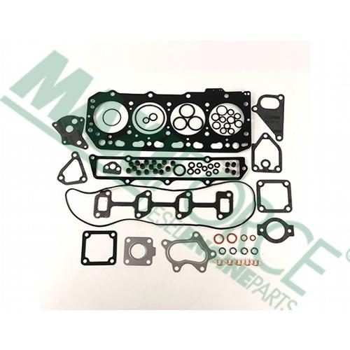 Full Gasket Set