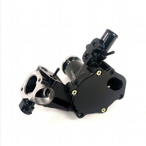 hctmia880356_1_xl.jpg Water Pump w/ Hub - New