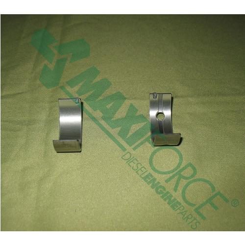 Main Bearing, .010" Oversize