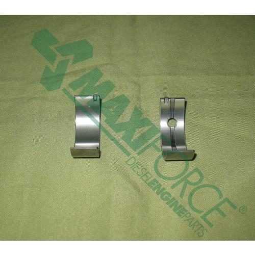 hctmia880554_1_xl.jpg Main Bearing, Standard