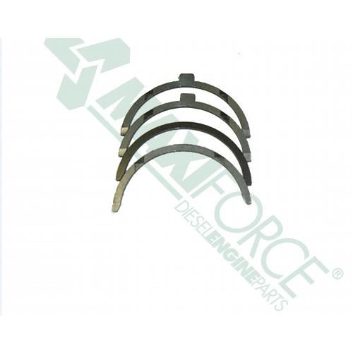 Thrust Washer Set