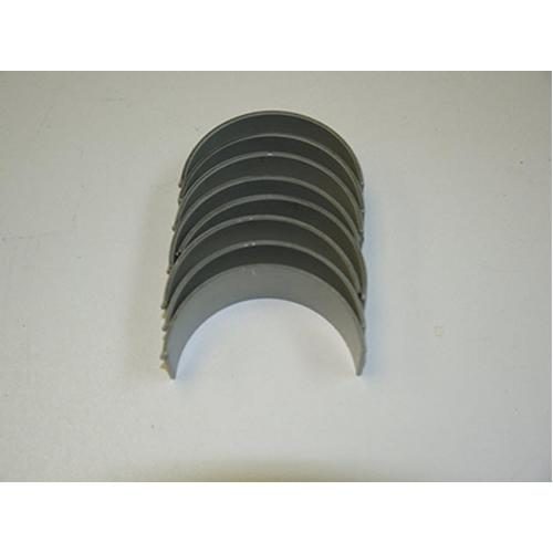 Rod Bearing, Standard