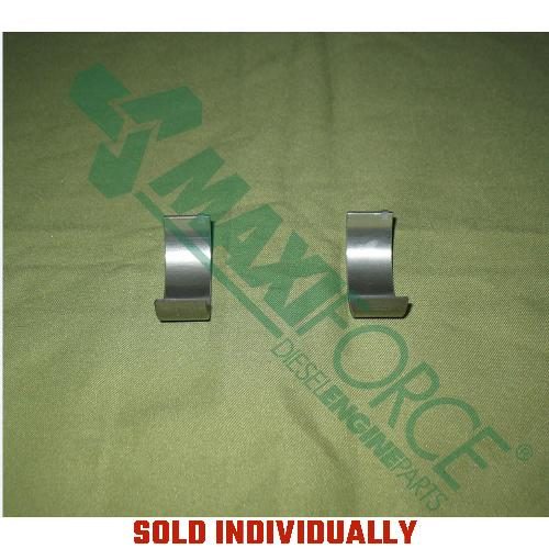 Rod Bearing, .010" Oversize