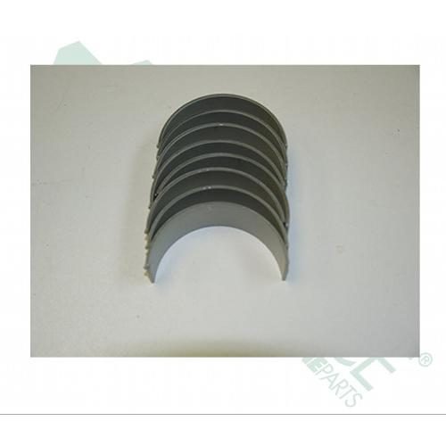 Connecting Rod