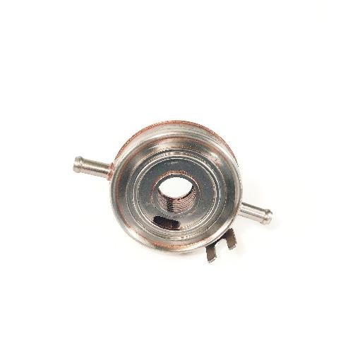 Major Overhaul Kit