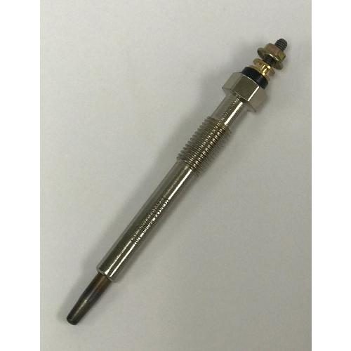 Glow Plug