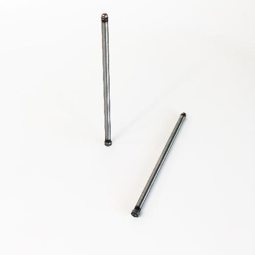 Push Rod