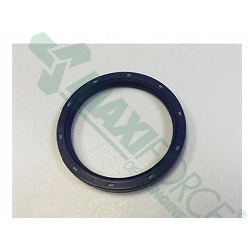 Rear Crankshaft Seal