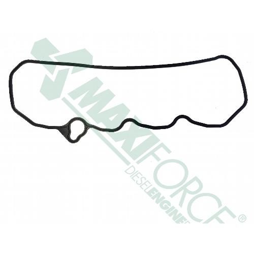Valve Cover Gasket