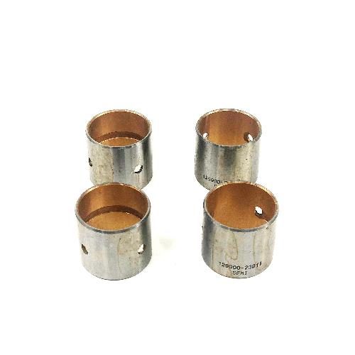 Piston Pin Bushing