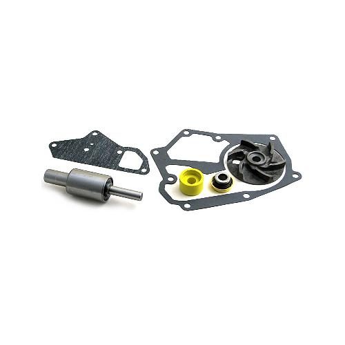 Water Pump Repair Kit