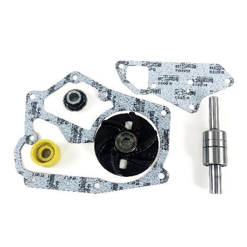 Water Pump Repair Kit