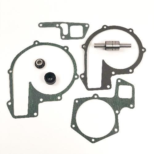 Water Pump Repair Kit