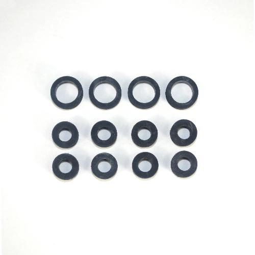Grommet Kit