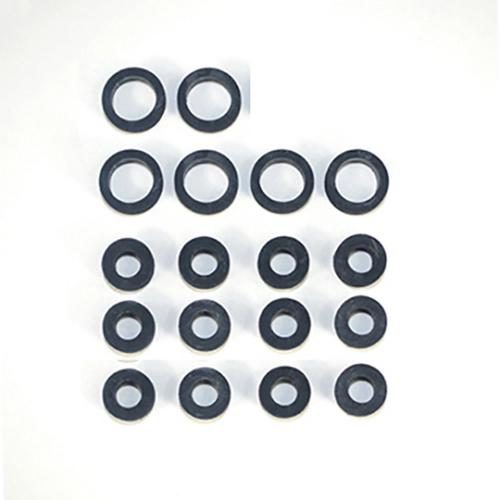 Grommet Kit