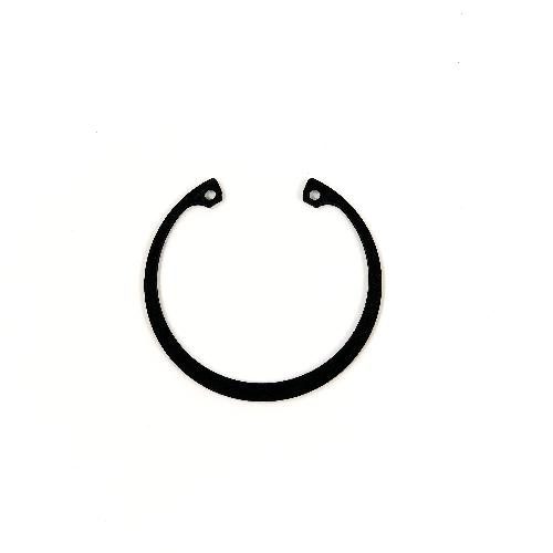 Piston Pin Retainer