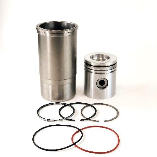 Cylinder Kit