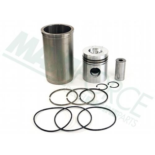 Cylinder Kit