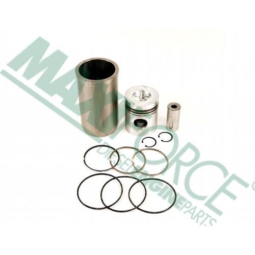 Cylinder Kit