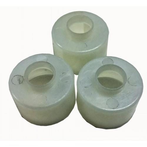 hctr102882_9_xl.jpg Exhaust Valve Seal