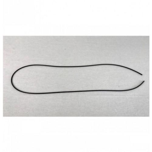 Rocker Cover Gasket