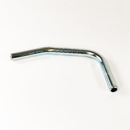Engine Oil Pump Tube