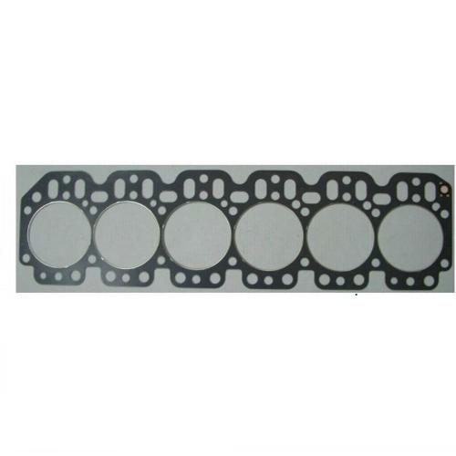 Cylinder Head Gasket