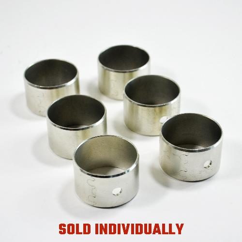 Balancer Shaft Bushing, Standard