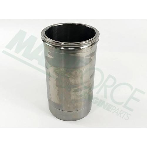 Cylinder Liner