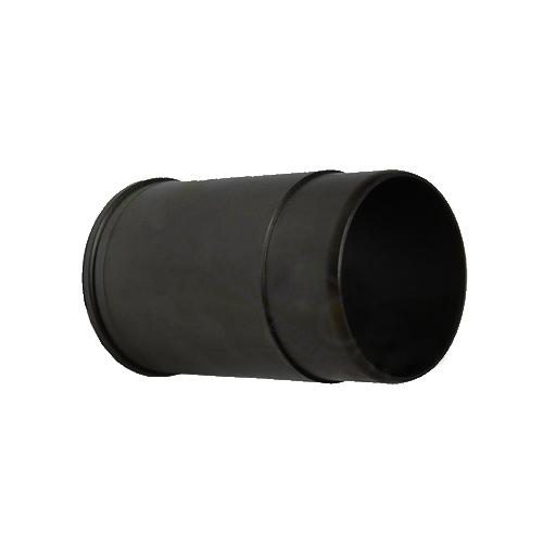 hctr116281_1_xl.jpg