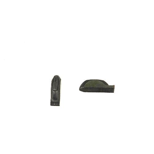 Crankshaft Key