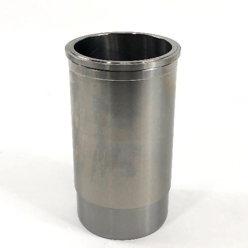 Cylinder Liner