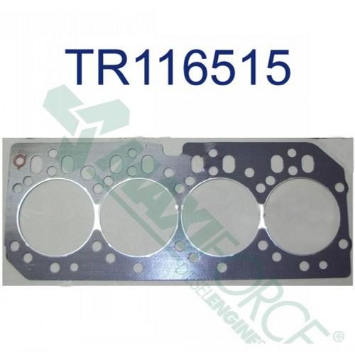Head Gasket