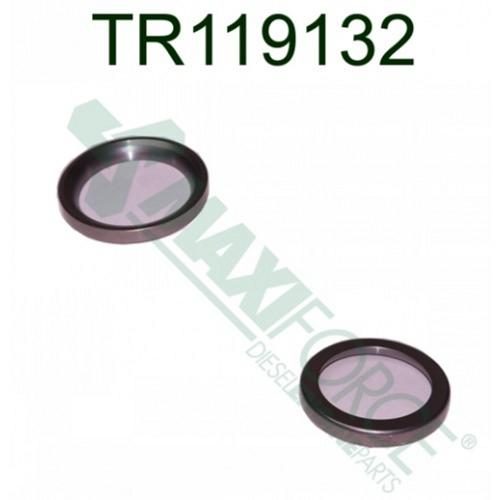 Exhaust Valve Insert