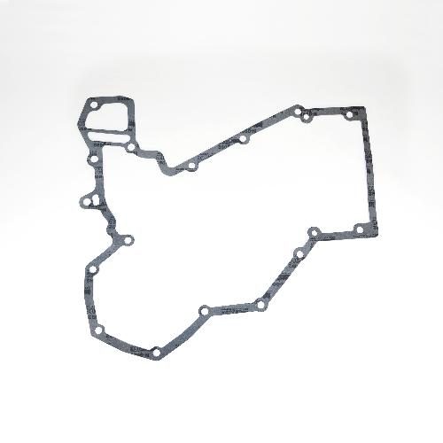 Timing Gear Gasket