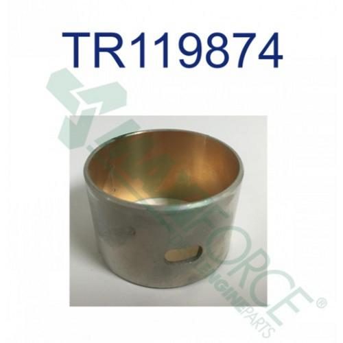 Camshaft Bushing