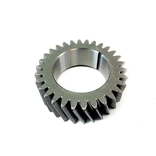 hctr120631_1_xl.jpg
