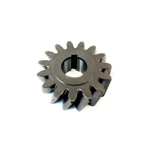hctr120639_1_xl.jpg