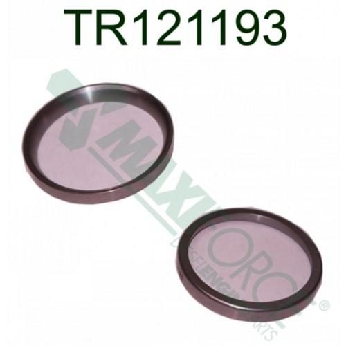 Intake Valve Insert
