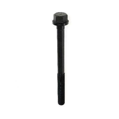 Cylinder Head Bolt