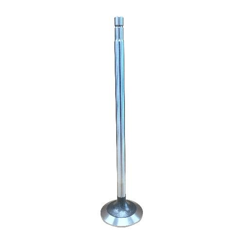 Intake &amp; Exhaust Valve