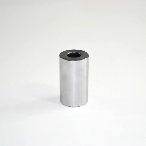 Piston Pin