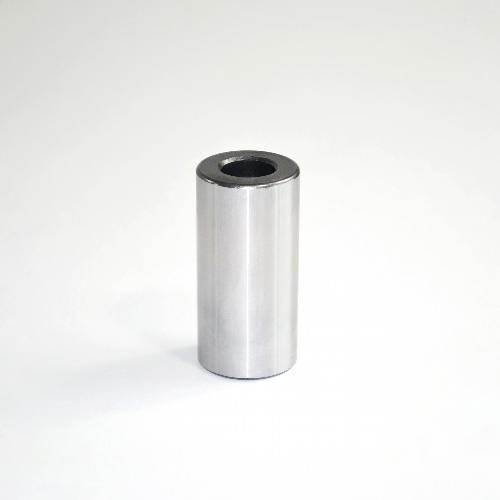 Piston Pin