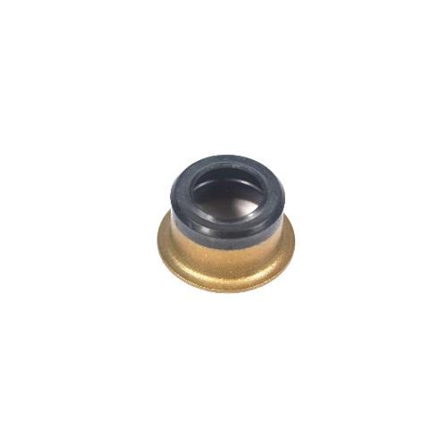 Water Pump Seal