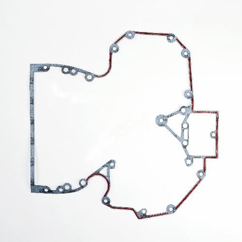 Timing Gear Gasket