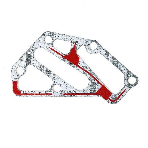 Gasket