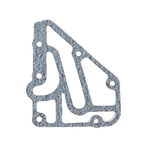 Oil Filter Gasket