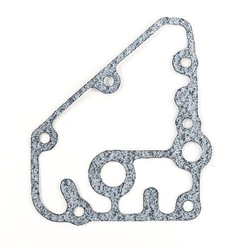 Oil Filter Gasket